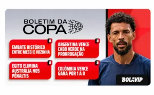 duelo-epico-entre-messi-e-vozinha:-argentina,-egito-e-colombia-classificadas-na-copa;-veja-resumos