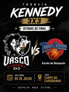 basquete-3×3:-vasco-disputa-o-torneio-kennedy-neste-domingo-a-partir-das-9h30-em-nova-iguacu