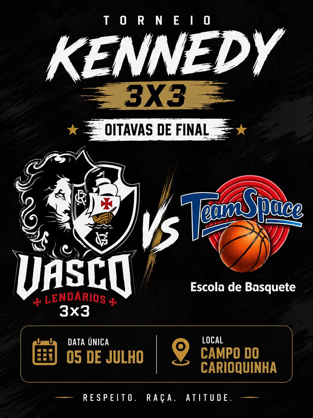 basquete-3×3:-vasco-disputa-o-torneio-kennedy-neste-domingo-a-partir-das-9h30-em-nova-iguacu