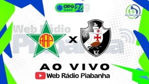 sub-20:-acompanhe-portuguesa-x-vasco,-jogo-de-ida-das-quartas-de-final-do-torneio-opg