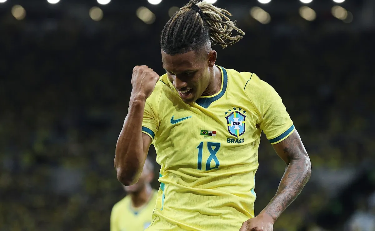 danilo-vive-expectativa-de-recolocar-o-botafogo-entre-os-titulares-da-selecao-em-copas
