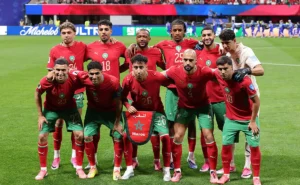 marrocos-mantem-base-e-aposta-em-saibari-para-enfrentar-o-canada-nas-oitavas-da-copa-do-mundo