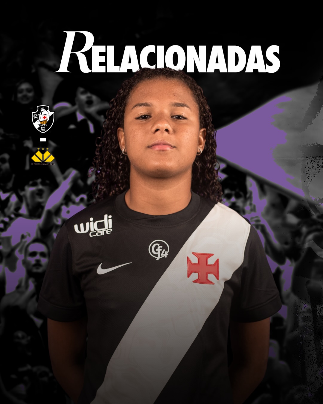 feminino-sub-17:-vasco-divulga-as-relacionadas-para-o-jogo-contra-o-criciuma