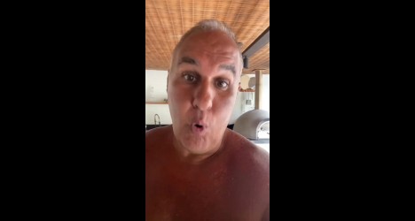 ze-colmeia:-‘eu,-se-fosse-esses-caras-ai,-eu-metia-o-pe-e-deixava-a-torcida-tocar-o-vasco’;-veja-video