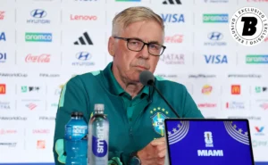 “nao-temos-no-elenco”,-admite-ancelotti-sobre-substituto-de-paqueta-no-brasil