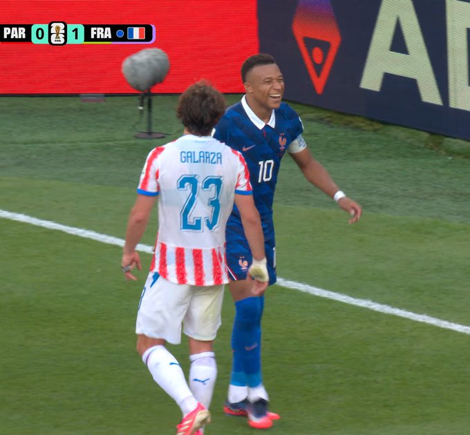 paraguai-do-cria-galarza-perde-para-a-franca-por-1-a-0-e-esta-fora-da-copa-do-mundo