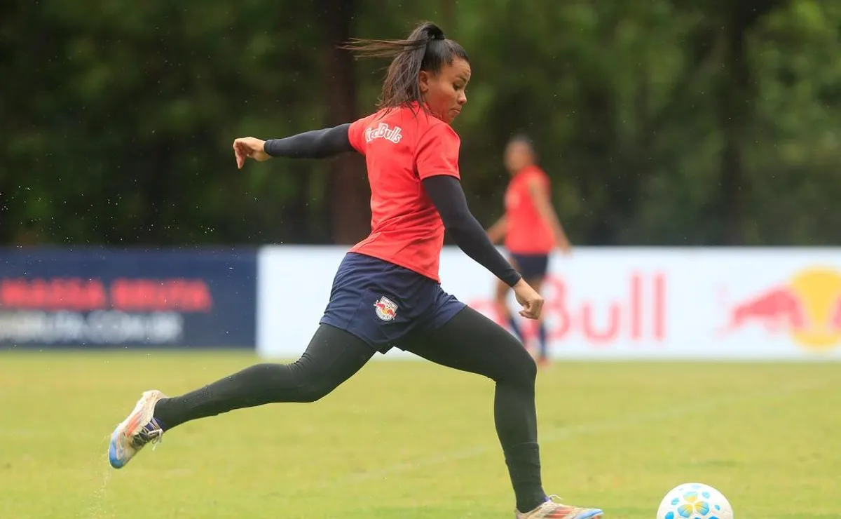 miria-projeta-reacao-do-red-bull-bragantino-apos-pausa-para-a-copa:-“voltar-ainda-mais-preparadas”