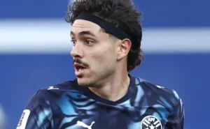 mauricio-quebra-o-silencio-sobre-saida-do-palmeiras-apos-proposta-milionaria-da-atalanta-(ita)