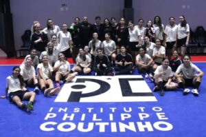 futsal-feminino-base:-vasco-passa-a-treinar-no-instituto-philippe-coutinho