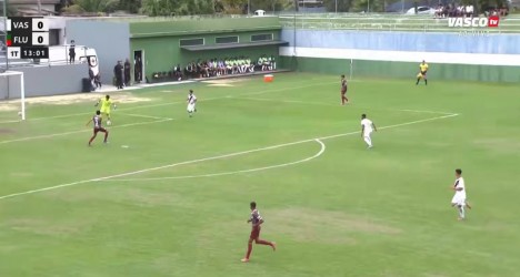 sub-15:-veja-os-gols-do-vasco-na-vitoria-sobre-o-fluminense-no-1o-jogo-da-final-do-carioca