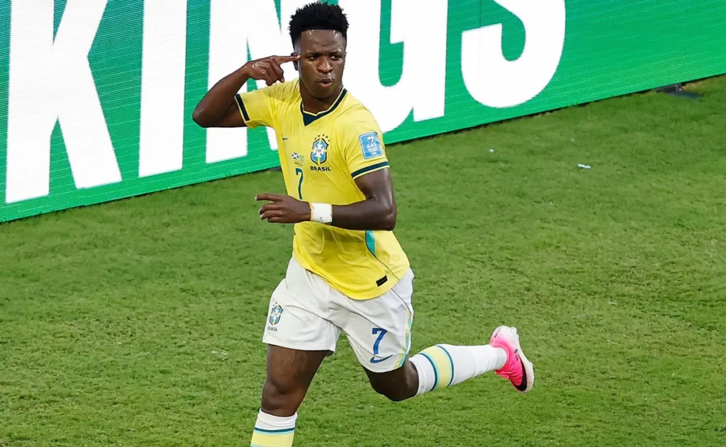 expectativa-por-vinicius-junior-cresce-com-chance-de-subir-na-lista-de-artilheiros-da-copa