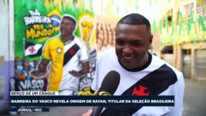 reportagem-da-tv-band-rio-mostra-a-barreira-do-vasco,-berco-de-rayan;-assista
