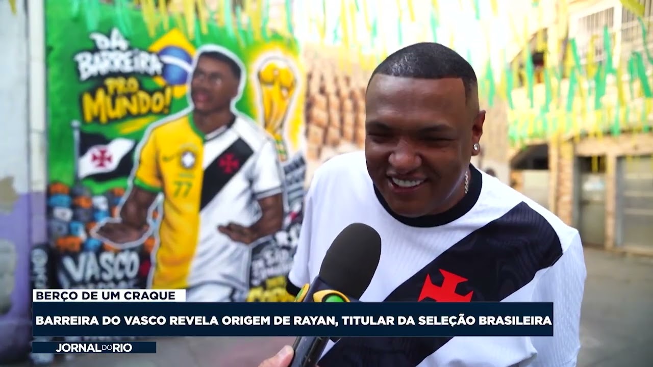 reportagem-da-tv-band-rio-mostra-a-barreira-do-vasco,-berco-de-rayan;-assista