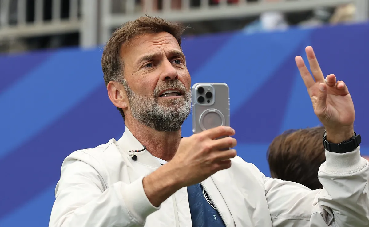 klopp-se-acerta-com-a-alemanha-e-sera-o-novo-tecnico-apos-a-copa-do-mundo,-diz-jornalista