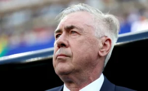 escalacao-do-brasil:-carlo-ancelotti-mantem-duvida-no-meio-campo-para-encarar-a-noruega