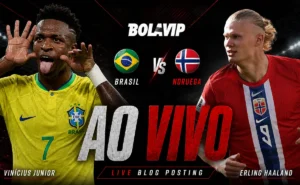ao-vivo-|-brasil-0-x-0-noruega:-primeiro-tempo-|-copa-do-mundo-2026