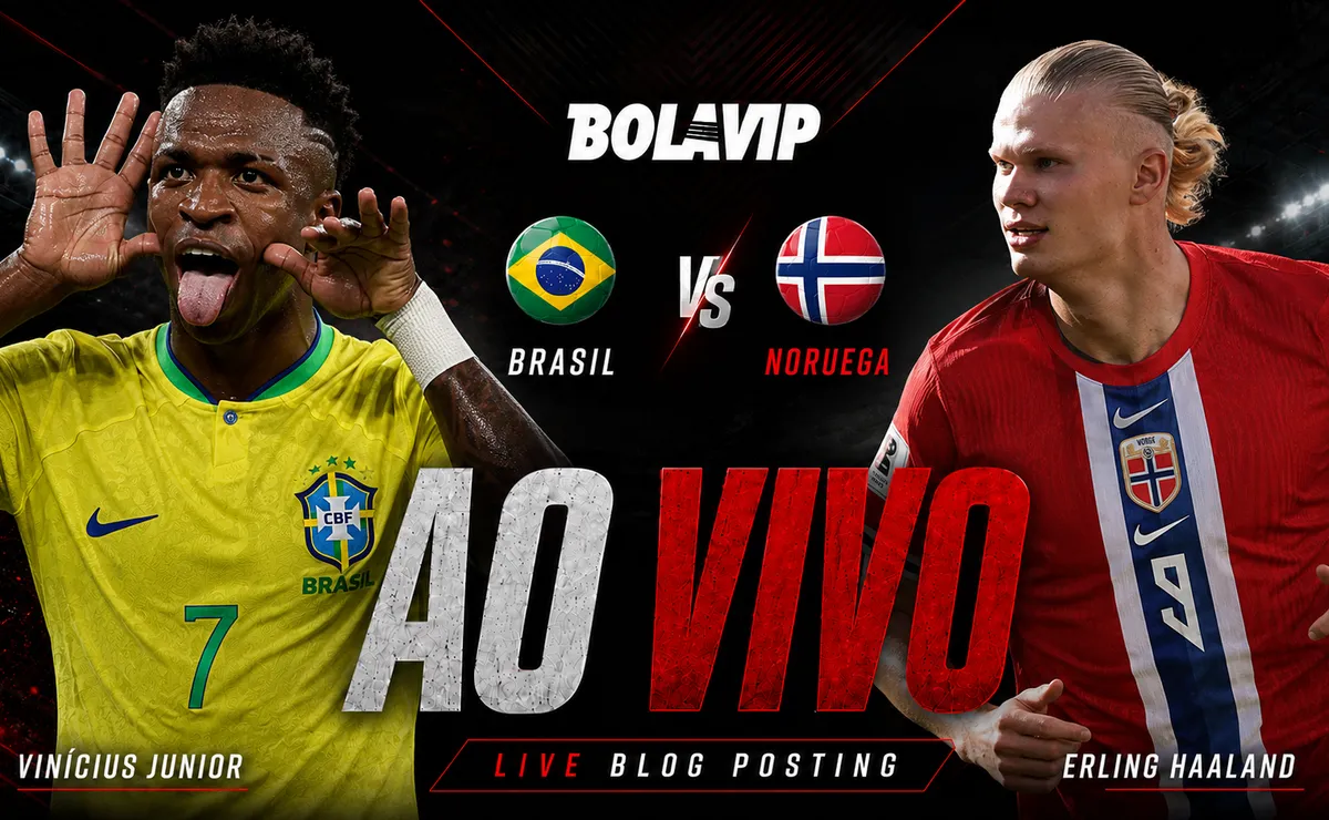ao-vivo-|-brasil-0-x-0-noruega:-primeiro-tempo-|-copa-do-mundo-2026