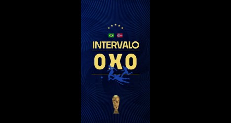 intervalo-em-nova-york;-brasil-vai-empatando-com-a-noruega-por-0-a-0