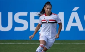 karla-alves-destaca-evolucao-do-sao-paulo-e-projeta-sequencia-da-temporada