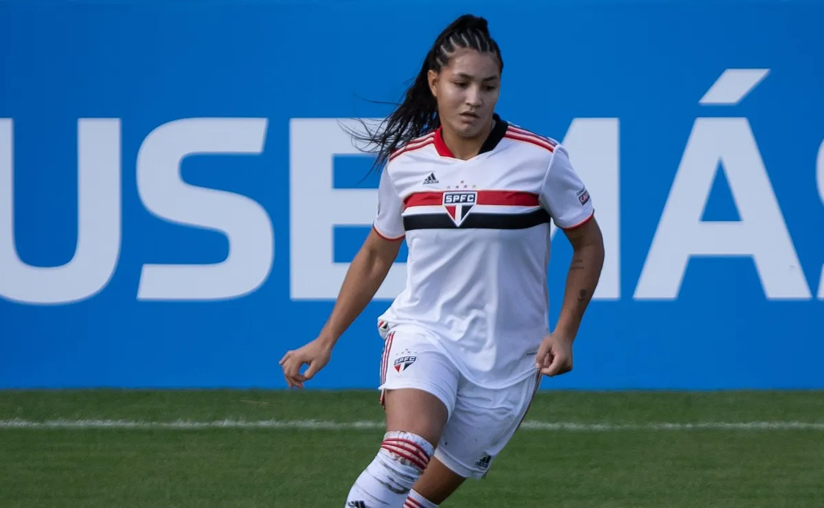 karla-alves-destaca-evolucao-do-sao-paulo-e-projeta-sequencia-da-temporada
