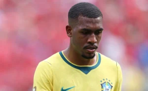 rayan-encerra-participacao-na-copa-do-mundo-apos-eliminacao-do-brasil-para-a-noruega