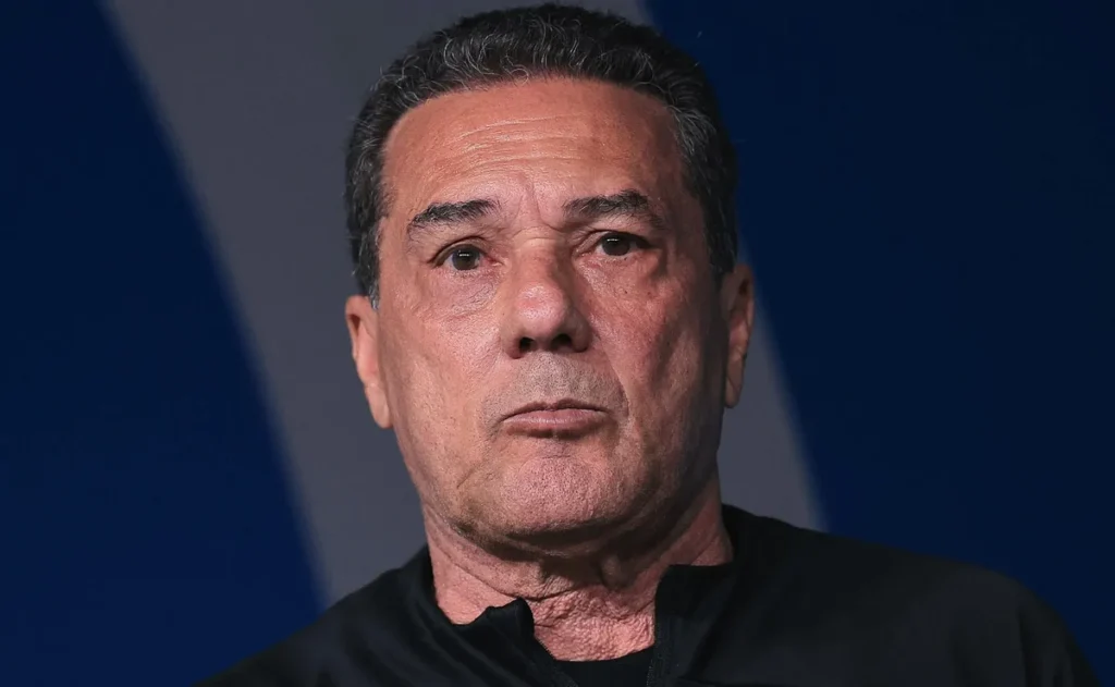luxemburgo-detona-ancelotti-e-defende-neymar-apos-eliminacao-do-brasil-para-noruega
