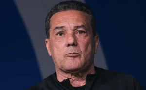 luxemburgo-detona-ancelotti-e-defende-neymar-apos-eliminacao-do-brasil-para-noruega