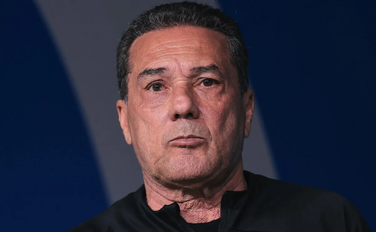luxemburgo-detona-ancelotti-e-defende-neymar-apos-eliminacao-do-brasil-para-noruega