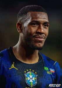 veja-o-comparativo-entre-o-desempenho-da-selecao-com-e-sem-rayan-na-copa-do-mundo