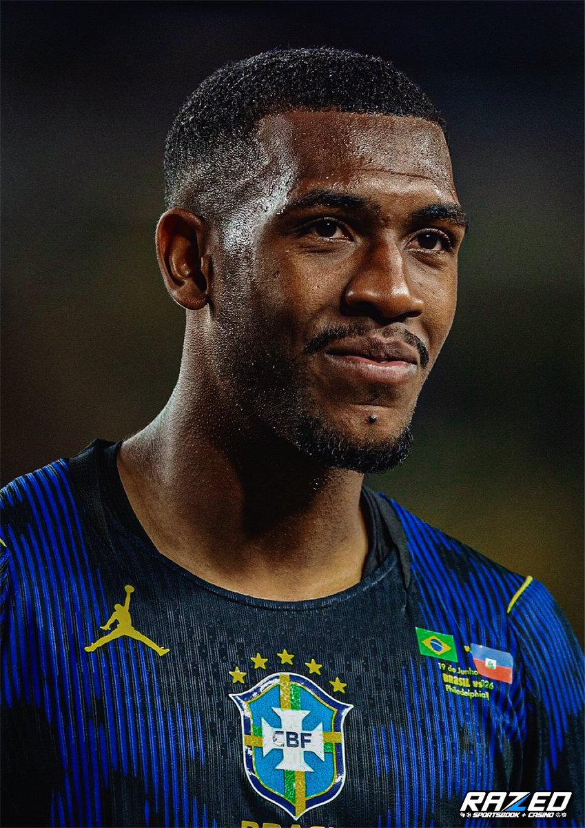 veja-o-comparativo-entre-o-desempenho-da-selecao-com-e-sem-rayan-na-copa-do-mundo