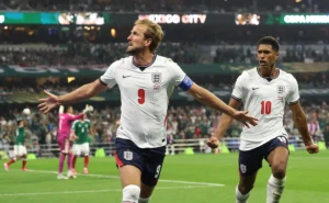 harry-kane-volta-a-brilhar-e-ajuda-a-inglaterra-a-eliminar-o-mexico-na-copa-do-mundo