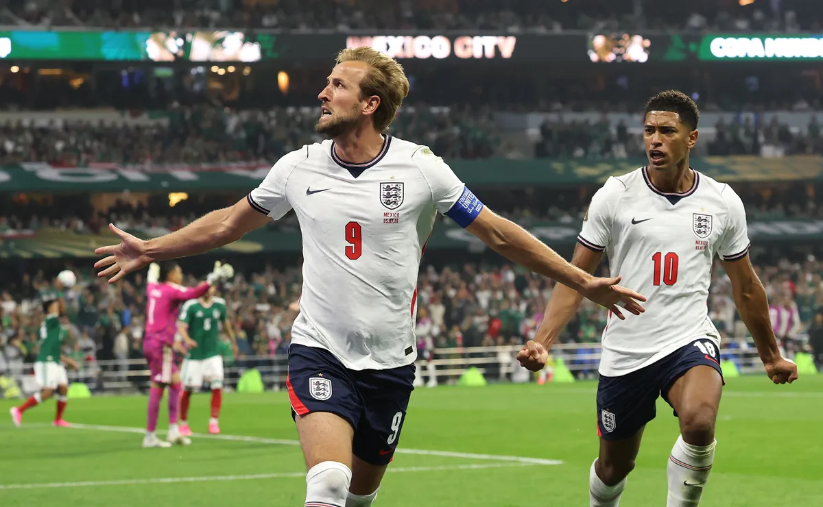 harry-kane-volta-a-brilhar-e-ajuda-a-inglaterra-a-eliminar-o-mexico-na-copa-do-mundo