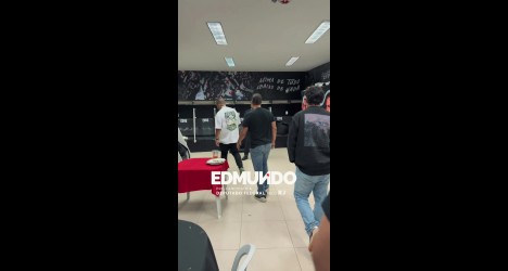 edmundo-participou-da-festa-trio-de-ferro,-em-sao-januario