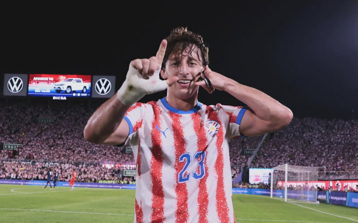 galarza:-‘estou-orgulhoso-da-copa-do-mundo-que-eu-fiz’
