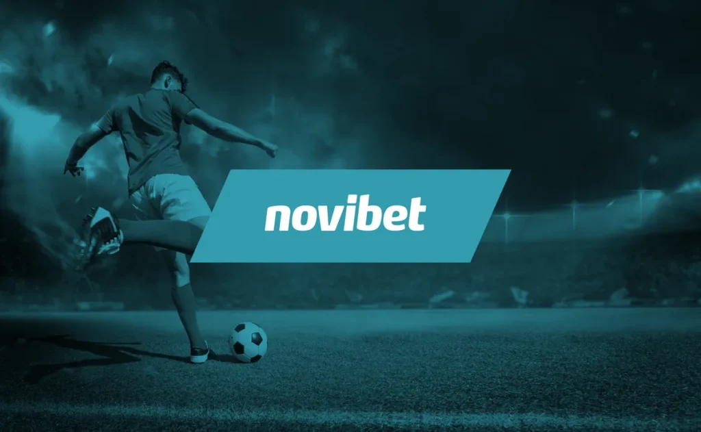 codigo-promocional-novibet-2026:-use-bolavip