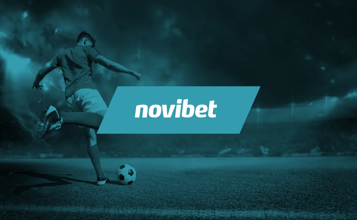 codigo-promocional-novibet-2026:-use-bolavip