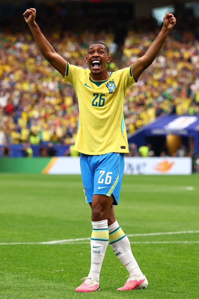 rayan-nunca-perdeu-um-penalti-na-carreira