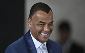 cafu-repercute-eliminacao-do-brasil-para-a-noruega-na-copa-do-mundo:-“poucos-erros”