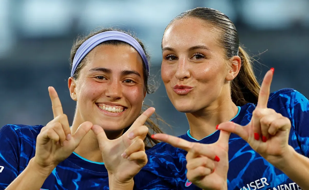 san-diego-wave-na-lideranca:-rodada-apos-a-copa-do-mundo-movimenta-a-classificacao-da-nwsl