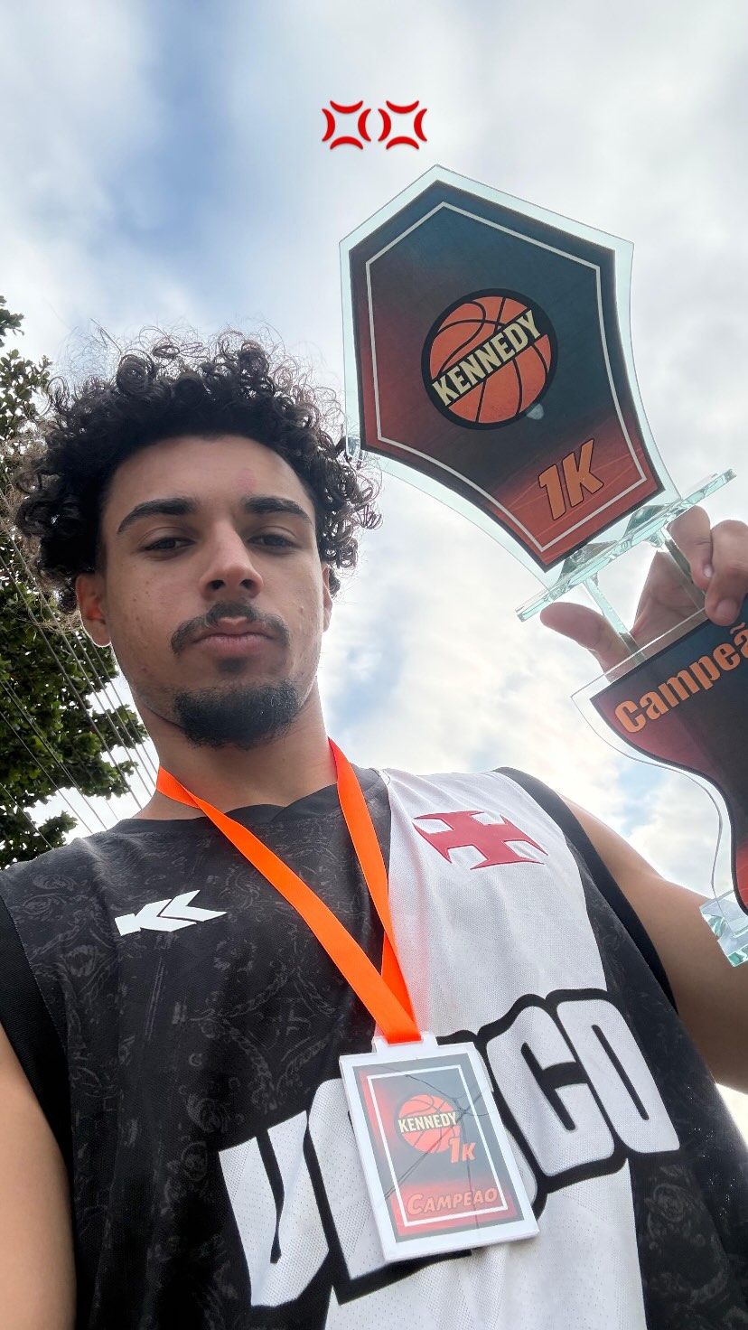 basquete-3×3:-vasco-e-campeao-do-torneio-kennedy-em-nova-iguacu