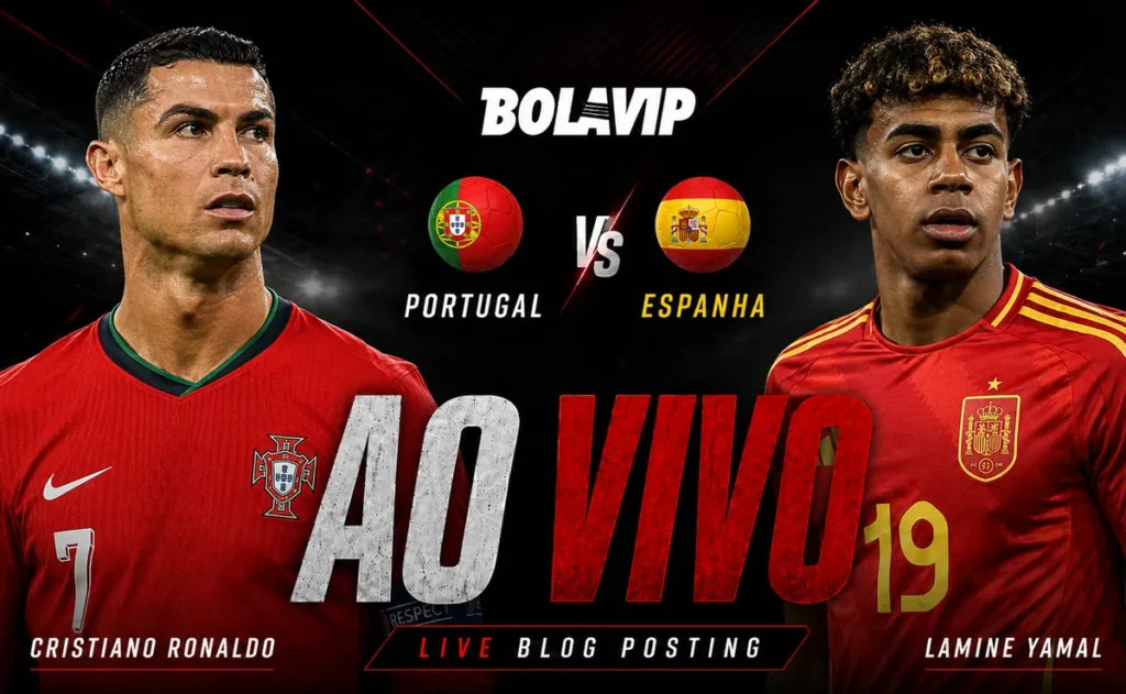 ao-vivo-|-portugal-x-espanha:-acompanhe-de-graca-o-jogo-em-tempo-real-|-copa-do-mundo-2026