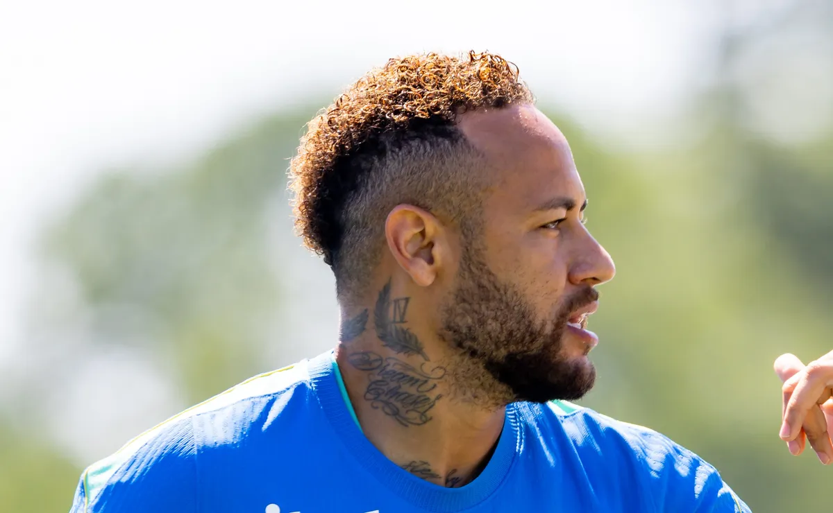zico-critica-participacao-de-neymar-na-copa-do-mundo-pela-selecao:-“preparacao-nao-foi-adequada”