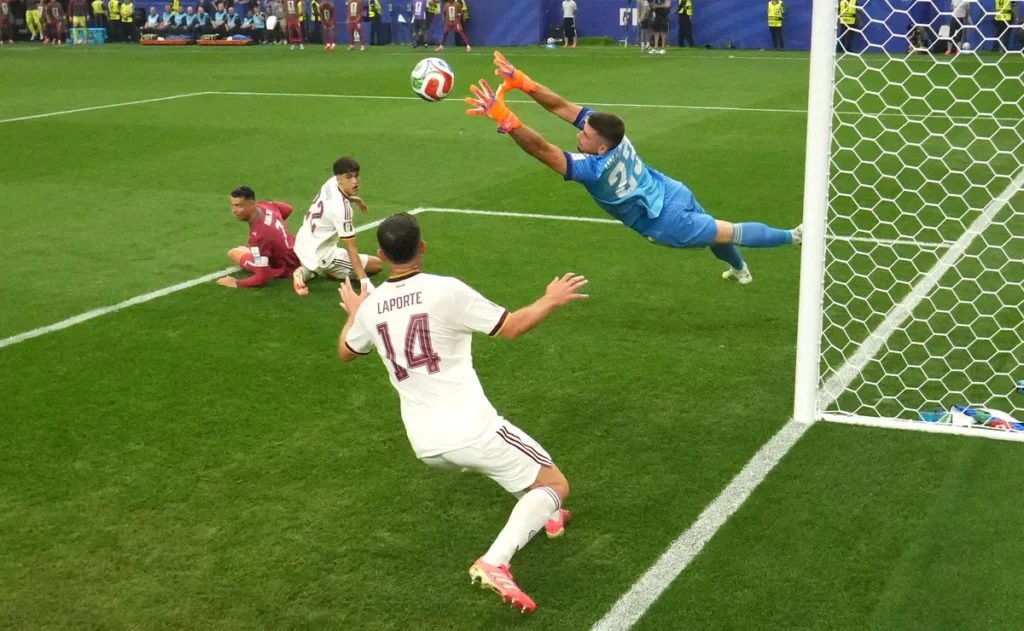espanha-segue-sem-sofrer-gols-na-copa-do-mundo-e-elimina-portugal-nas-oitavas-de-final