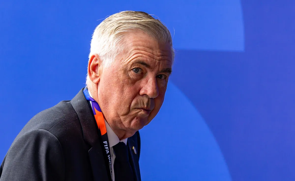 multa-para-rescisao-de-ancelotti-no-brasil-e-de-r$-6-milhoes;-cbf-descarta-demissao