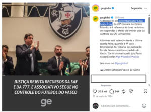 desembargador-que-julgara-agravo-do-vasco-ja-deu-decisao-favoravel-a-pedrinho-contra-a-777