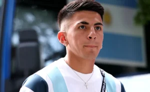flamengo-ameaca-negocio-por-thiago-almada,-mas-river-plate-recebe-aval-para-fechar-acordo