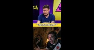 jornalista-vascaino-relembra-o-dia-em-que-quase-foi-preso-por-causa-de-ribamar;-veja-video