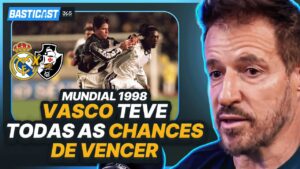 ramon-relembra-jogo-contra-o-real-madrid-em-1998;-veja-video