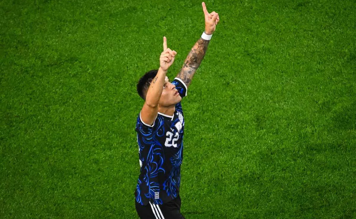 palpite-argentina-x-egito-–-copa-do-mundo-–-07/07/26