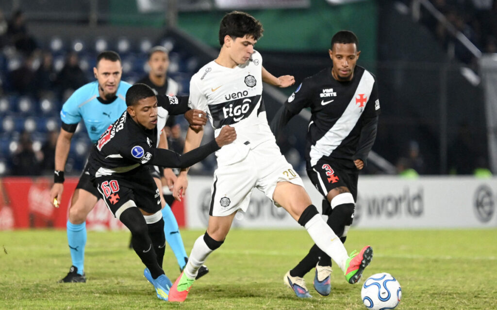contatos-com-equipe-da-serie-a-nao-evoluem-e-tche-tche-segue-no-vasco
